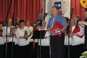 20 let MepZ DU MIrna, foto JSKD OI Trebnje (11)